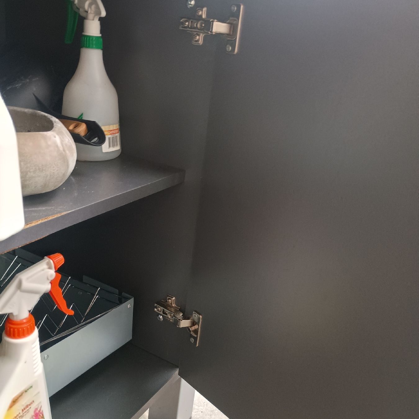 Cassettiere: Sideboard, Kommode, TV-Möbel, Lowboard, Werkkommode – Difettoso da Wolhusen venduto da boc_2d2l 4