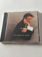 Boz Scaggs (Steve Miller Band) – Some Change (Vergriffen)