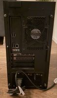 Lenovo Legion Gaming PC einwandfreier zustand