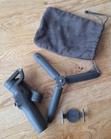 DJI Osmo Mobile 6