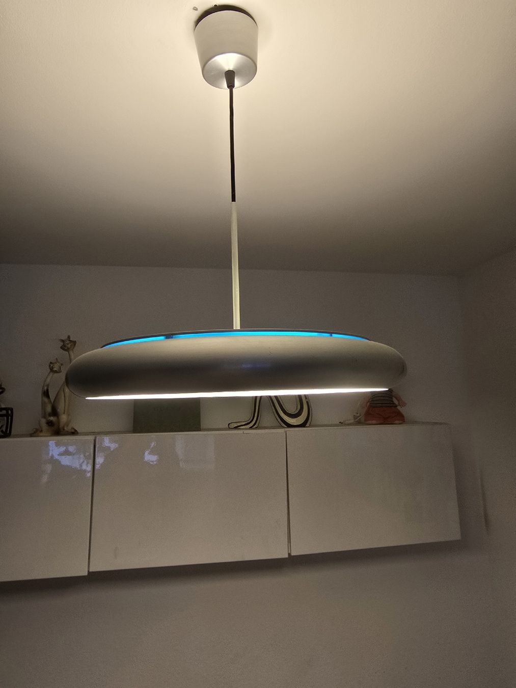 Lampen: Designer Lampe von Tobias Grau – Gebraucht aus Biel/Bienne von alexriveros2 5