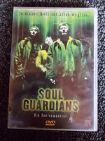 SOUL GUARDIANS (13998)
