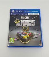 Hustle Kings VR (PS4)