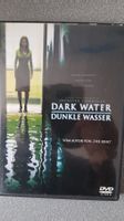 DVD Dark Water