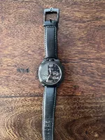 Montre Anonimo Militare Chrono Automatique