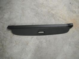 Laderaumabdeckung/Rollo/Kofferraumabdeckung Opel Astra J