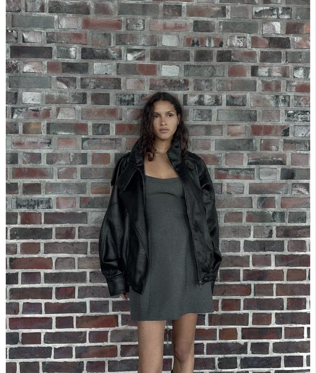 Zara Vestiti: Zara Dress – Nuovo e nell'imballaggio originale da Opfikon venduto da MabelCouture 5
