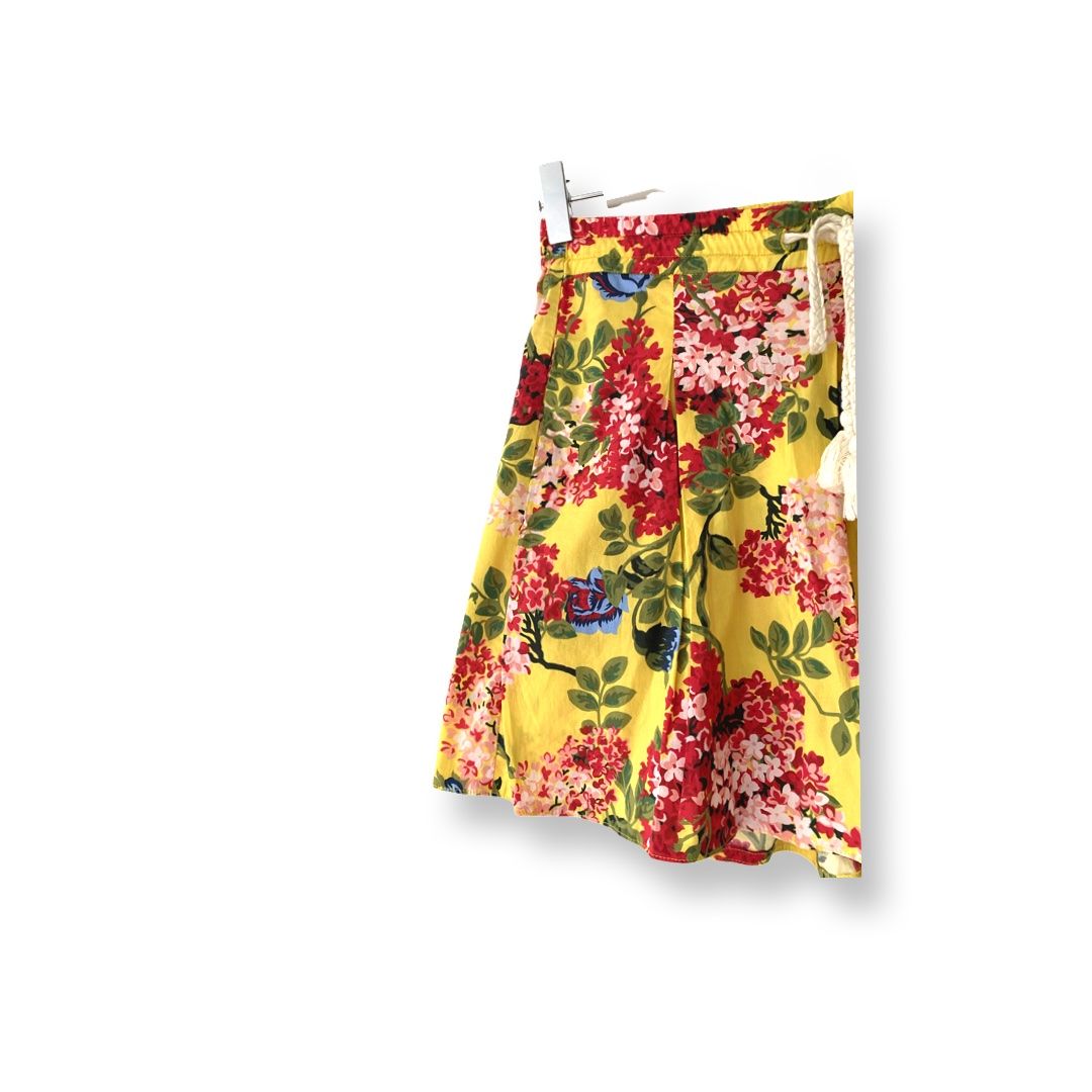 Marella Hosen: MARELLA Shorts 💛 – Gebraucht aus Jona von vanessasupermarket20 3