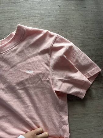 6pm Tshirt