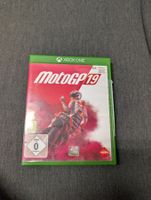 Moto GP 19 Microsoft Xbox Series x / one