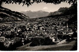 Chur