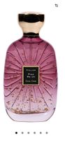 Atelier des ors, pink me up, edp, 2ml Abfüllung