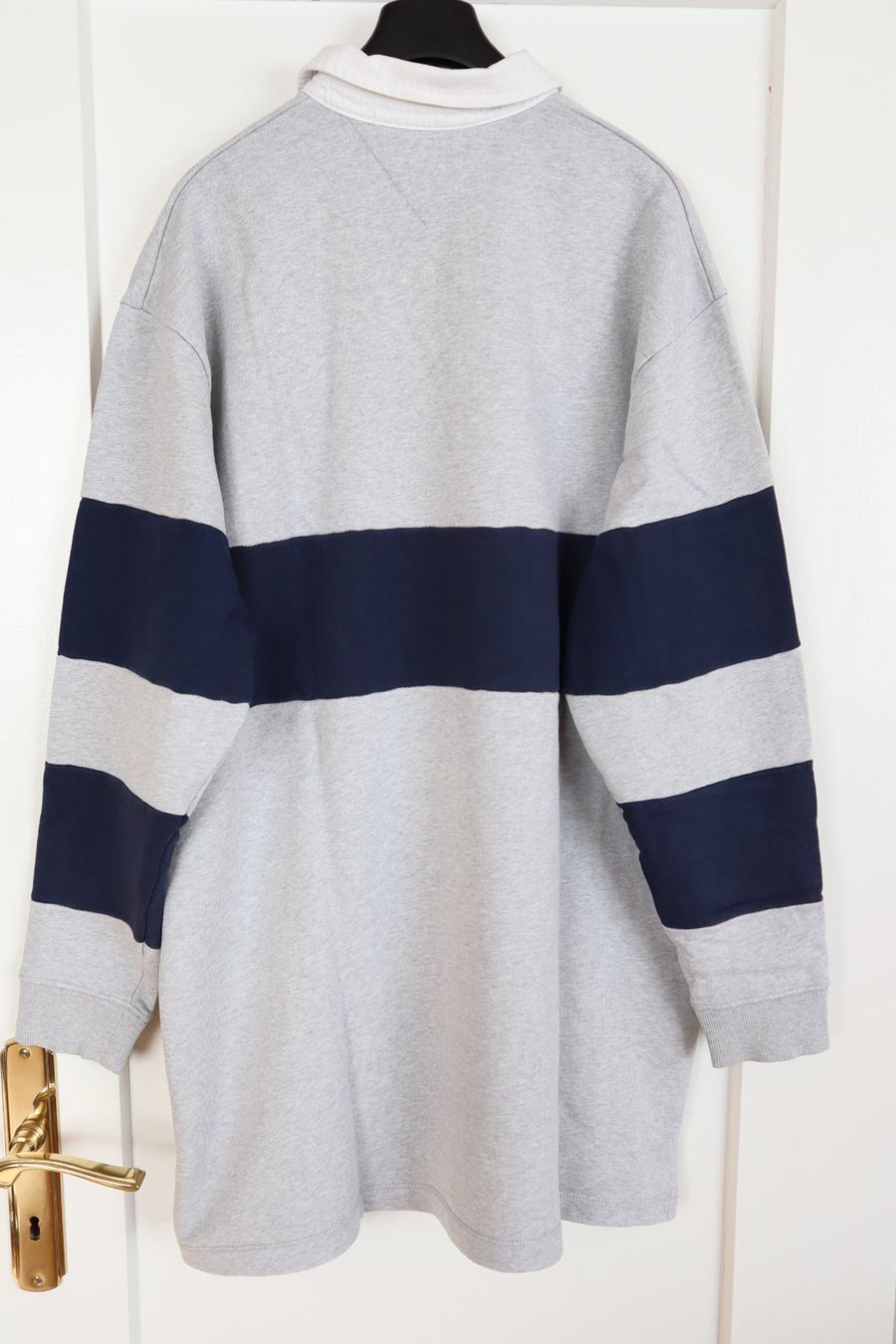 Tommy Hilfiger Maglioni & Felpe: Pullover, Tommy Hilfiger, M, 100% Baumwolle, ab 1.- – Usato da Wattwil venduto da diamant1 5