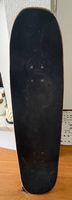 Ace/Powell Peralta Complete Skateboard