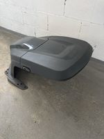 Husqvarna Automower Garage 