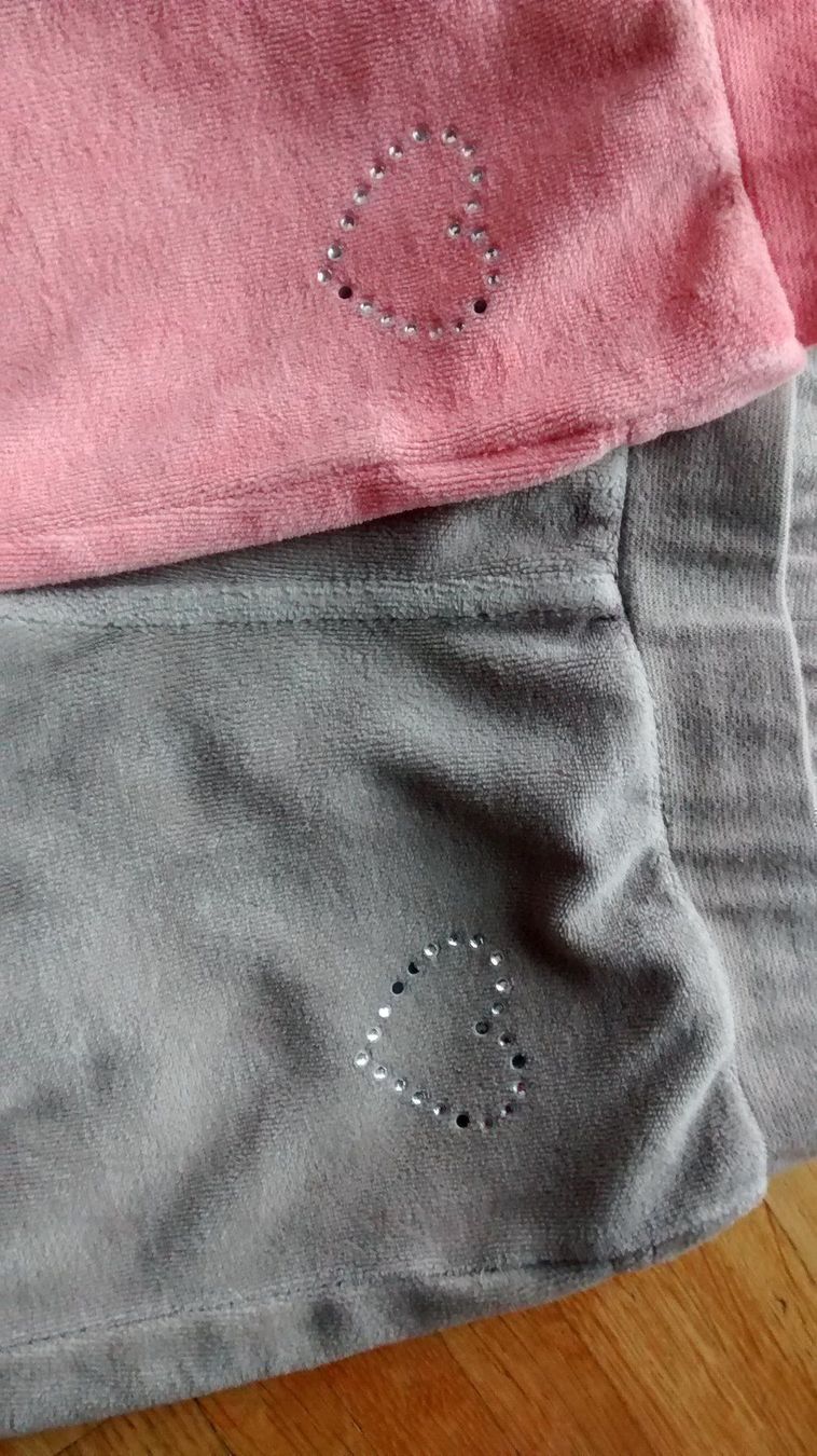 Hosen: Jogginghose, Hosen, Gr. 86, 2x – Gebraucht aus Zürich von mdiedric 1