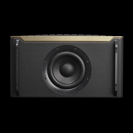JBL Casse acustiche: JBL Authentics 500 – Usato da Thun venduto da sam_gf6y 5
