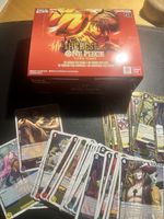 One Piece PRB-02