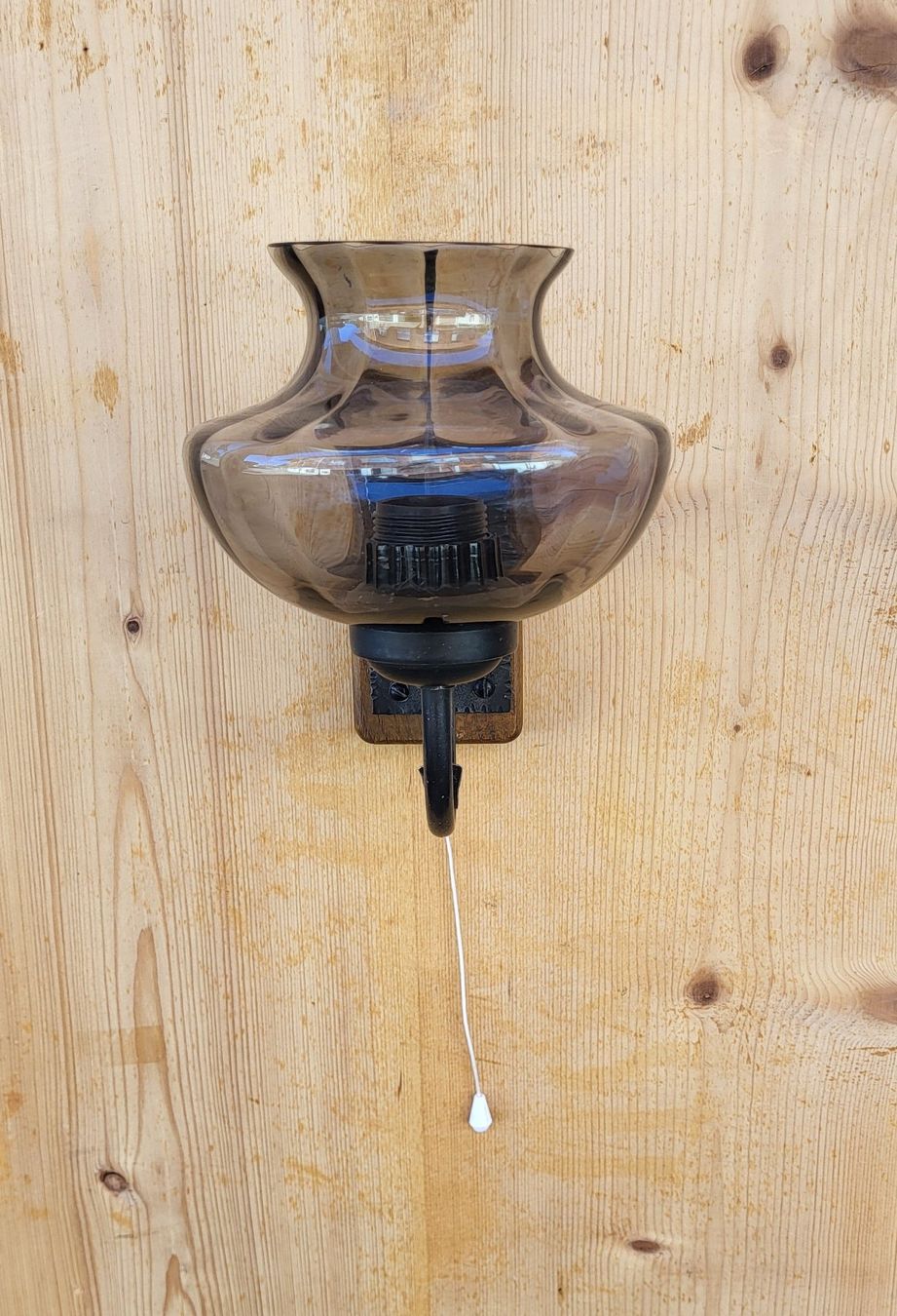 Lampade: Wandlampe – Usato da Schangnau venduto da Frischa0 1