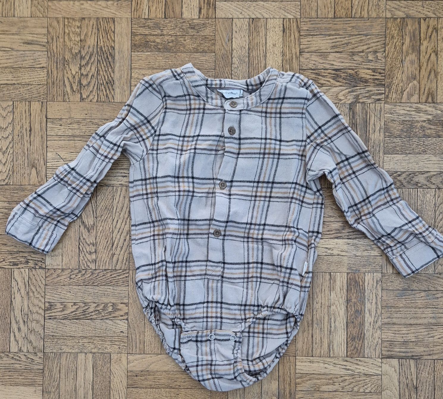 Lotti & Set di vestiti: Set Baby – Usato da Neuenhof venduto da Vany0607 2