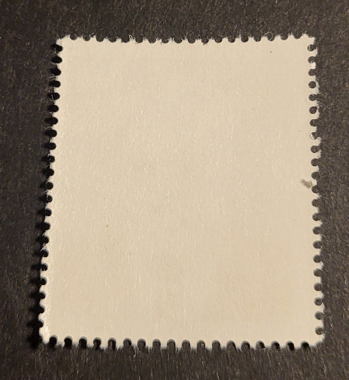 Tutti i francobolli: DDR 1982 briefmarke – Usato da St Gallen venduto da Stampsalshobby 1