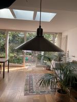 Tischlampe