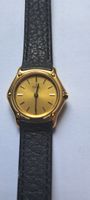 Magnifique montre EBEL Classic Dame 