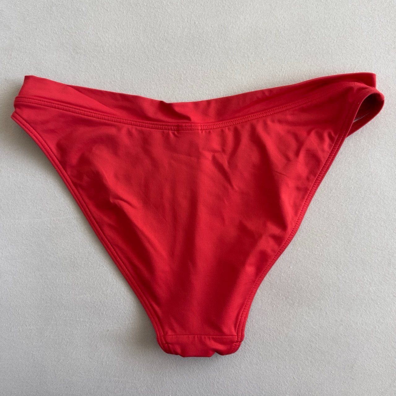 Lascana Costumi da bagno & Bikini: Laskana Bikini Hose Gr.36 – Usato da Dietikon venduto da Ur-ga64 1