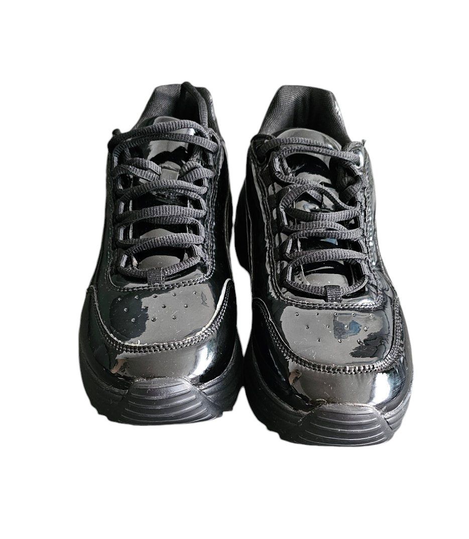 Damenschuhe: Venice Schuhe Gr. 39, NEU – Neu und originalverpackt aus Turbenthal von sch_s72n 2