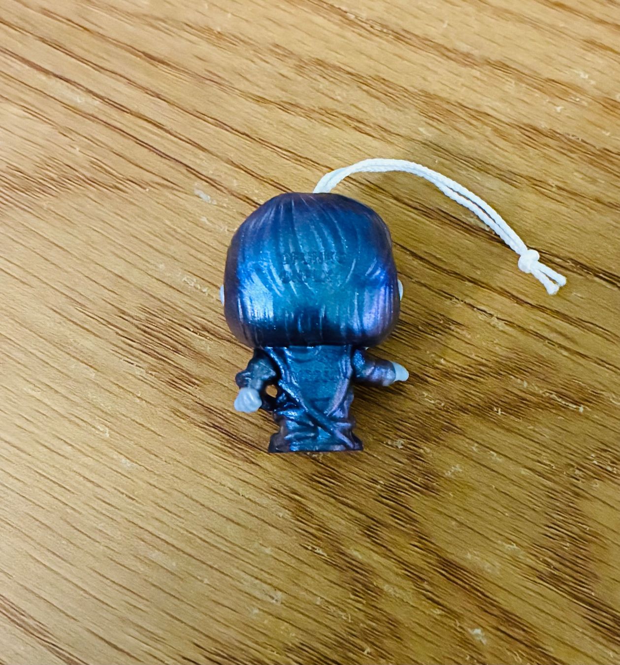 Giocattoli: Stranger Things Kinder Joy / Funko Pop – Nuovo (secondo la descrizione) da Bern venduto da RageMM87 2