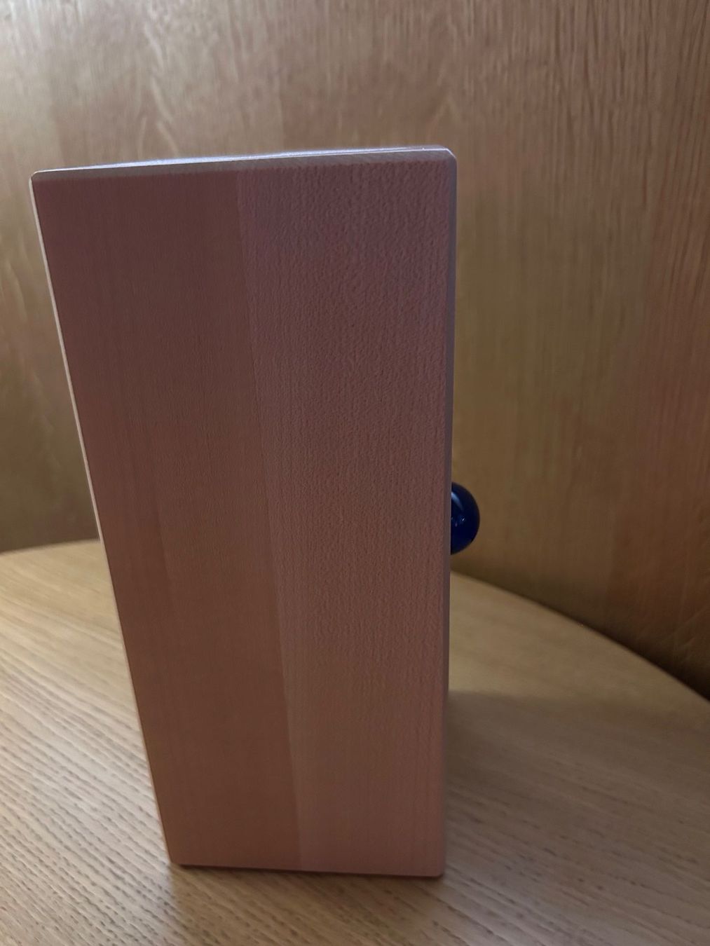 Altro in Decorazioni & Accessori: Cosmic Tower CT 25 in Excellent Condition – Nuovo (secondo la descrizione) da Biel/Bienne venduto da zit_v5yc 4