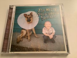 Jim White / Transnormal / Skiperoo / 2007