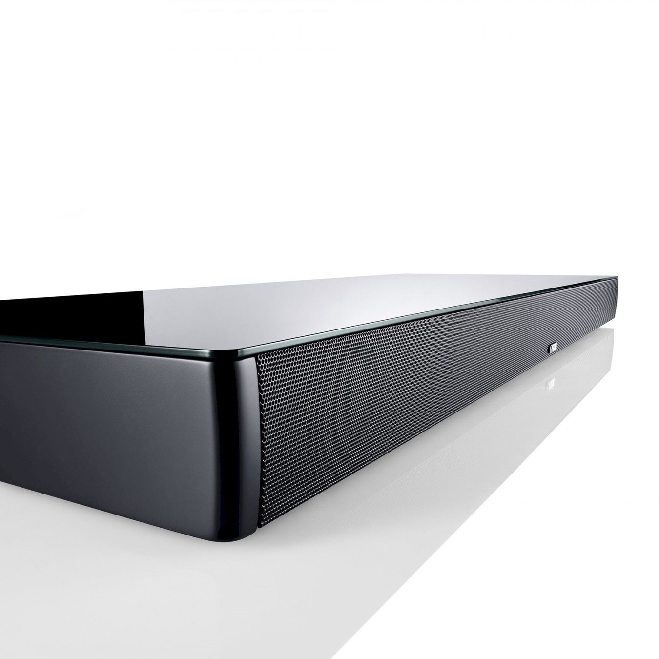 Canton Lautsprecher: Canton Smart Sounddeck 100 Gen.2 – Neu und originalverpackt aus Bottighofen von zaap 2