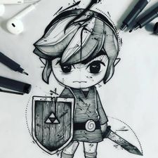 Profile image of skyhero
