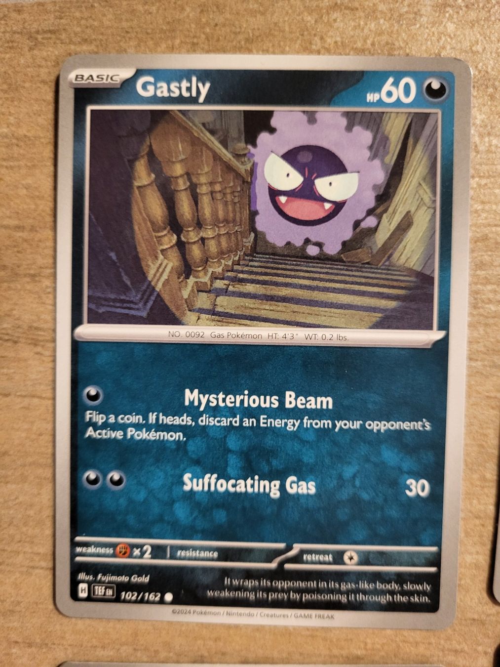 Pokémon Cartes à collectionner: Lot de 26 cartes Pokemon – D'occasion à Vucherens par Marine-DM 1