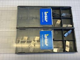 ISCAR Stechwendeplatten GIP 3.48-0.20 (IC20)
