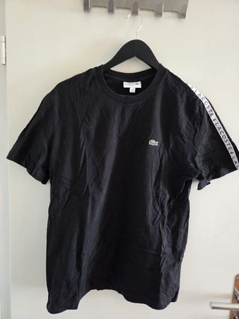 Lacoste Sport T-shirt