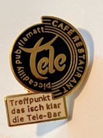 1 Pin Tele Bar Piccadilly Pub Flamatt Cafe Restaurant