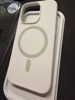 iPhone 14 Pro Case NEU Nie benutzt