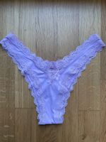 Victoria’s Secret Dream Angels Brazilian Panty S NEW