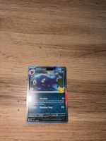 Ab 1.- CHF 30th Celebrations Englisch Umbreon