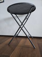 Gartentisch (klappbar)