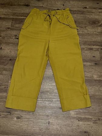 2 Hosen Calliope L / XL