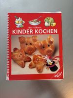 Kinder Kochen Betty Bossy