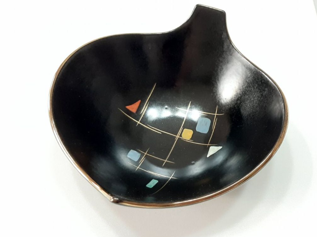 Piatti di portata: Tief Teller - Plat creux vintage – Usato da Savagnier venduto da Marderuth 1