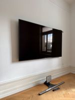 Samsung 75" TV