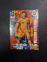 Panini FIFA World Cup 2026 Tijjani Reijnders 577