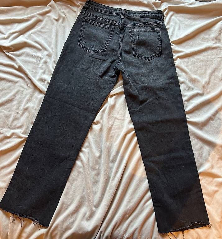 Jeans: Jeans – D'occasion à Trub par elinschleiderschrank 1