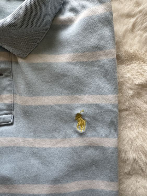 T-shirt à rayures Angel We The Free | Free People FR