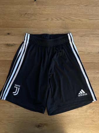 Adidas Juventus Trainingshose